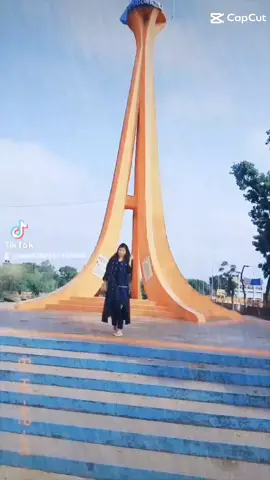 #🥀☘️  Thakurgaon Girl ☺️♥️☺️♥️☺️♥️