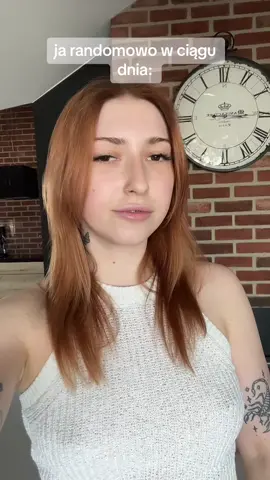 maju maju maju 🤠