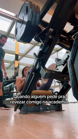É sobre isso 