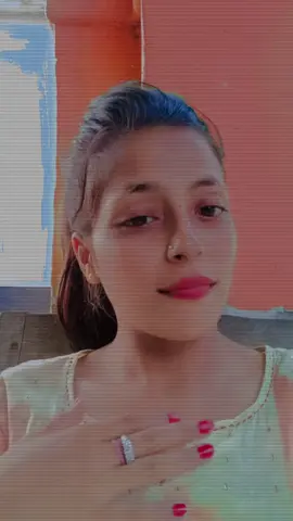 #acting🤧🤧#fypシ゚viral 