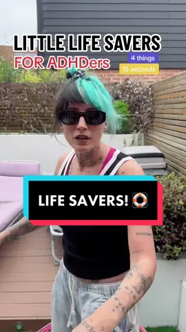 ADHD LIFE SAVERS!! Hope this helps someone not miss a holiday 🤣❤️ #adhd #adhdtiktok #adhdawareness #adhdinwomen #adhdcouple #spicybraincommunity #neurospicy 
