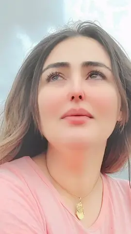 جيت اشتكي لك حالتي - الفنان عيسى الفضلي 2023 . @الفنان عيسى الفضلي @حافظ استيديو8 🇰🇼 #حركة_لاكسبلورر #اكسبلورexplore #أستخدموالصوت #اعادة_النشر🔃 #TikTokPromote #خربشات_jood #طربيات_jood #ساروتيون #سوريا_تركيا_العراق_السعودية_الكويت #المانيا #منبج #الأنبار #جوبي_عراقي #طربيات_جهاد_سليمان #جهاد_سليمان#دي_جي_ميوزيكانا #دبكات #دبكات_طرب #سوريا #العراق🇮🇶 #تركيا #الاردن🇯🇴 #الامارات #فلسطين #السعودية #الكويت🇰🇼 #الكسبلور #تيك_توك #‎fyp #viral  #foryou  #foryoupage