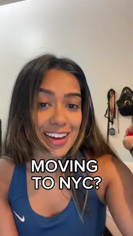 ⚠️WATCH BEFORE YOU MOVE⚠️ follow for more moving tips ;)🏃‍♀️ #newyork #nyc #streeteasy #apartment #manhattan #moving 