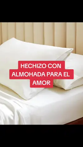 #hechizos #brujas #atraer #atraeramor #sueñaconmigo #atraccion #decreto #decretar 