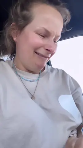 Just a proud mama moment 🥹 and yes I’m going to be a puddle the remainder of the week 😭 #proudmama 