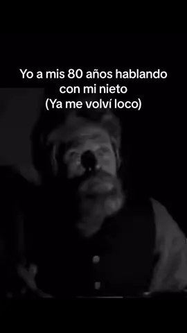 Mi primera visita en el hospital mental #fortnite #fortnitememes #willemdafoe #thelighthouse  