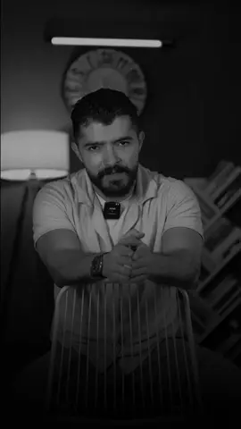 #ilearned_فێربوم_تعلمت 