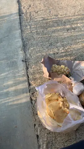 Buat sw besuk pagi 🤪