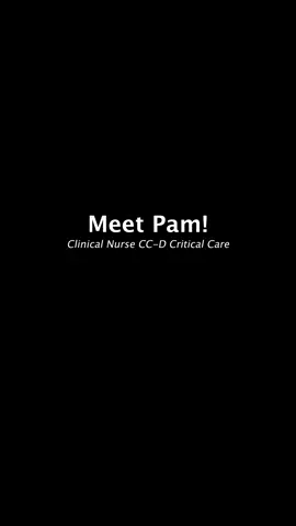 Meet Pam! Pam is another one of our incredible nurses here at Southwest General. Pam currently works in case management. Her favorite thing about SWG is the culture and the smiling faces. We are so grateful for Pam and our nursing staff ❤️🏥💐  #Nursing #Hospital #Appreciation #Culture #SouthwestGeneral 