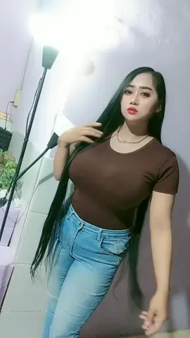 #fyp #pesona #tiktok #fypdongggggggg#viral #songmalaysia#fyp 