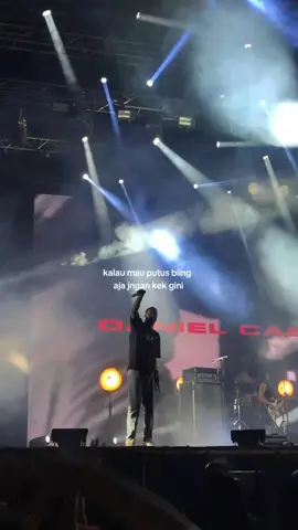 cape anj#fypシ #storywa #sadvibes🥀 #foryou 