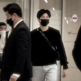 me actually joining a trend??? | #namjoon #rm #btsedit #bts #kpop #kpopfyp #fyp #fypシ #foryou #foryourpage #fypage #viral #jimxnfx