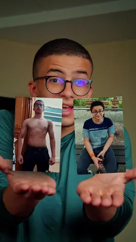 6 شهور تمرين في البيت ! #fyp #GymTok #gym #Fitness #training #viral #explore #trending #foryoupage #جيم #infoburst #healthyliving 