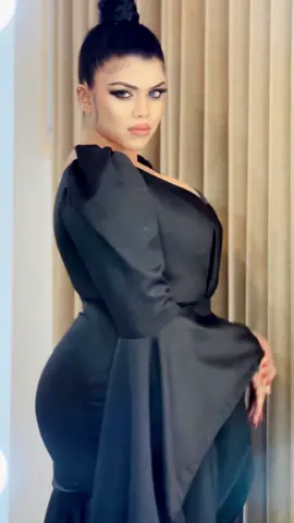 CJ Gala Night 2023🖤@Udara_malshan @outfit by me ruwan chamara #fypシ゚viral #favorite #actresslife #favorite #fashion #audition #dance 