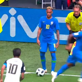 Neymar Skills 🇧🇷 #neymar #neymarjr #brasil #skills #futebolbrasileiro #brazilskills #fyy 