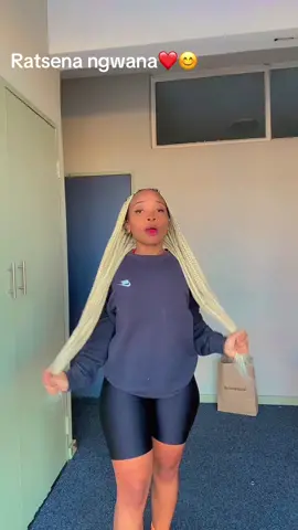 Shebe#tentjies #phokwanevillage #limpopotiktoker🇿🇦 #limpopotiktoker🇿🇦 #trending #sekhukhune #blingskatsshebeleza❤️❤️❤️🔥🥰🥰🥰👌🏾 