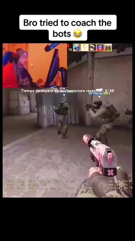 They won the game after this 😤 (via Tense1983) #csgo #csgofunny #csgomoments 