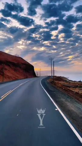 #yovesu #rocklatino #vilmapalmaevampiros #viraltictok #lomejordelrock #musicaviral #fullmusic #paratii #viral 