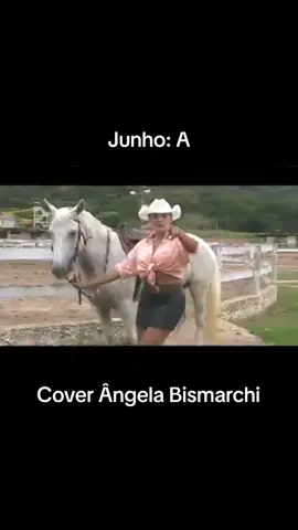 Festas Juninas chegando, e só lembro desse cover😂😂😂😂 #músicasantigas #nostalgia #antigos #videosantigos #músicascountry #foryu #tiktokbrasil #músicabrasileira #tktk #videos #músicacaipira #cantoressertanejos #vídeosengraçados #galeradecowboy #festasjuninas #junho 