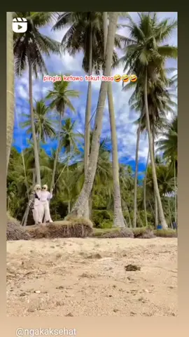 ketawa smpe prutku sakit astaga#juni #viral #fyp #videokocakbikinngakak 