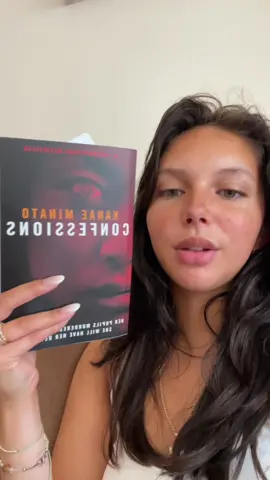 Not bad #fyp #BookTok 