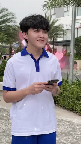 . Có những người bạn sinh ra là để hiểu ý bạn 😆 #soulapp #soulhot 