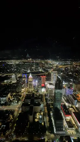 Good Night @Taipei💤 #วิวตอนกลางคืน #ไต้หวัน🇹🇭🇹🇼 #ผชสูง180 #สตอรี่ชีวิต 