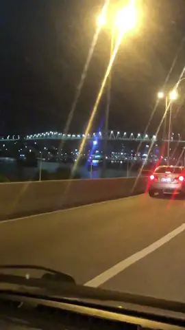 #Vlog #pequenasereia #floripa #florianopolis 