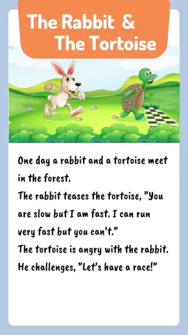 English Story Time ❤️👍 #learnenglish #beginnerenglish #english #englishspeaking #englishlistening 