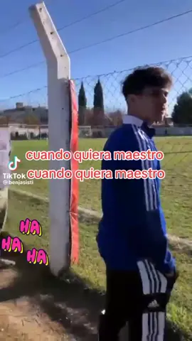 #divertido #gracioso #futbol⚽️ #funny 