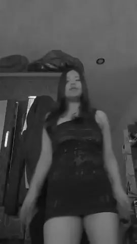 Tremendo🍑cuando se agacha #fbyシ #parati #foryoupage #greenscreen #dale❤️ 