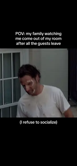 I refuse to make pointless small talk about things I don’t care about #real #foryoupage #fyp #viral #relatable #realreal #sigma #sigmacommunity #sigmamale #realestnarcissist 