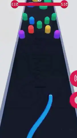 #game #decompression #foryou #fyp 