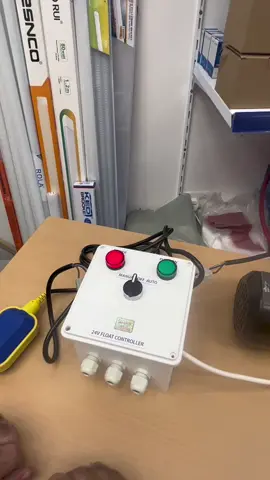 ٢٤ فولت لوحة التحكم في المضخة المائية بسعر ٢٠ دينار فقط شامل الضريبة . . ‏‎إحسان⚡️💡 ................................................... ‏‎‏‎اوقات العمل 🕰 ‏‎‏‎من السبت الى الخميس  ☑️ 8:00 — 13.00  15:00 — 20.00  ‏‎‏‎الجمعة مغلق ❌ .................................................... ‏‎‏‎الموقع 📍 ‏‎‏‎كرزكان 🌴🌱🌿 ‏‎‏‎شارع زيد بن عميرة 🚏🚧 ‏‎‏‎مقابل مركز الكويت الصحي 🏩 ‏‎‏‎بالقرب من محلات عجيب 🤹‍♀️🏸🏓⚽️ ..................................................... ‏‎‏‎الإتصال + الواتساب ☎️📞 39044488  ‏.....................................................              ‎خدمة التوصيل متوفرة برسوم 🚚🚙 رسوم التوصيل الى جميع مناطق البحرين ٢ دينار ما عدا درة البحرين ٤ دينار  ...................................................... ‏‎‏‎أهلا وسهلا بالجميع ، نرد على جميع الاستفسارات سواء بالتعليقات ، المسج ، الواتساب ، وحتى الاتصال المباشر . ‏‎‏‎خدمتكم غايتنا ✅🇧🇭 ................................................………..….  ‏‎‏‎#البحرين #مدينة_حمد #المالكية #كرزكان #دمستان #صدد #السيف #سار #الرفاع #شاور_فلتر #شطاف_سفر #فلتر_غسالة #خلاط_مطبخ #منتجات_زحل #زحل #مواد_بناء #تعمير    #أدوات_كهربائية #كهرباء #الزلاق #انارة 