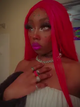 #fyp #viral #foryoupage 