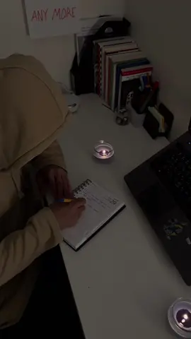 The single life of a muslim guy ❤️ #islam #islamic #islamic_video #muslim #fyp #singlelife #sweden #yemen #turkey #algeria #morocco #fyp 