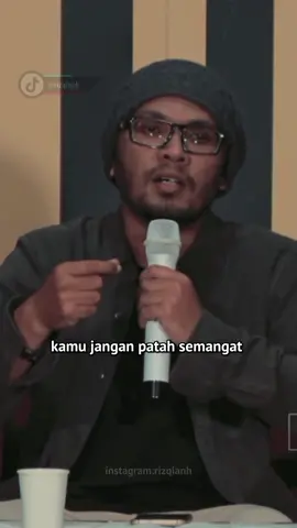 22:27 #ustadzhananattaki #dakwah #reminderislamic #fyp 