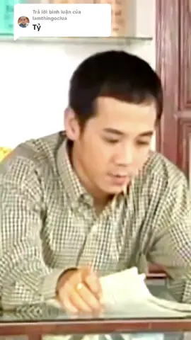 Trả lời @lamthingoclua #ôngnộithánhnổ9999 #ôngnộithánhnổ99999 #ôngnộithánhnổ🤔🤔🤔 #ôngnộithánhnổ9999999 