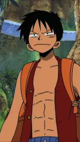 membuat orang berharap saja. #luffy #onepiece #animesad #animeedit #katakata #animestory #fyp 