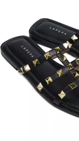 Sandal wanita  #sandalpremiumquality  #sandalkekinian2023  #fypシ゚viral 
