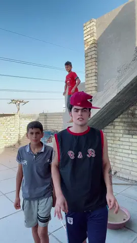 #جيش_ابوعليو #ابوعليو 