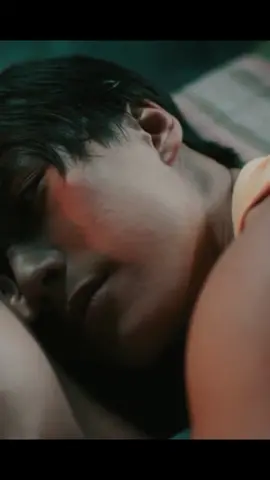 pat anjg😊 #ourskyyxbadbuddy #ourskyy2 #badbuddyseries #ohmpawat #nanon_korapat #ohmnanon #ourskyy2xbadbuddy 