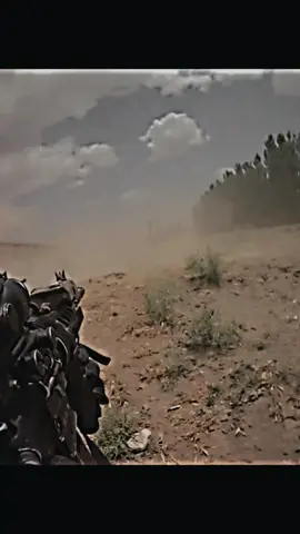 #ambush #fypシ #foryoupage #specialforces #military #soldier #militaryedit