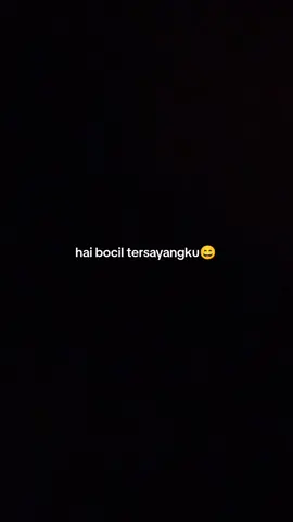 Membalas @richotari Selamat ulang tahun bocil ku🥳💐 #bismilahfypシ #cerita #ulangtahun 