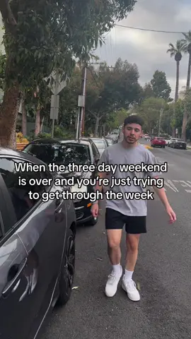 and of course i forgot my keys at the apartment 🫠 #up