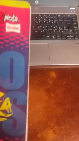 #trading #marketmekermetho #forex #apuntes #fypシ゚viral #parati #apuntes