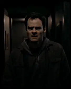 Guns || #barry #barryedit #barryberkman #barryberkmanedit #barryhbo #show #showedit #edit #billhader #barryblock #filmtok