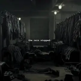 #fyp #education #holocaust #edit #sad #filmedit #MovieSceneEdits #SadFilmEdits #trend 