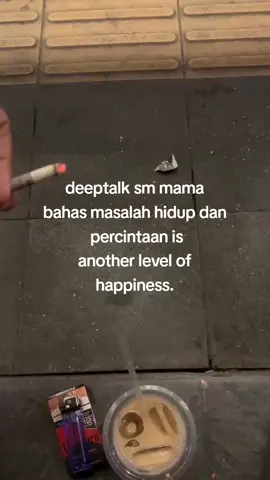 sehat