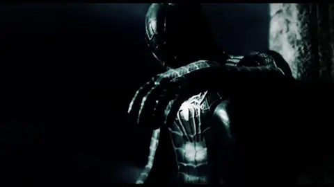 spidey flow 2 #spiderman #spidermanedit #edit #tasm #tasm2 #itsv #atsv #acrossthespiderverse #intothespiderverse #spiderverse #fyp #dvrkzy 